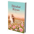 lkbahar Ryas Pegasus Yaynlar
