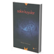 Sakin Kuyular Meserret Yaynlar
