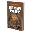 Demir Taht Bilgi Yaynevi