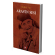 Aras`n Sesi Palto Yaynevi