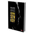 Adn Sen Koy Palto Yaynevi