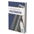Politikbilim Sentez Yaynclk
