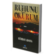 Ruhunu Okurum Sentez Yaynclk
