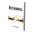 stanbul kinci Adam Yaynlar