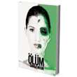 lm Tudem Yaynlar