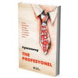 The Profesyonel Doan Novus