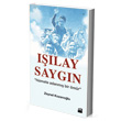 Ilay Saygn Doan Kitap