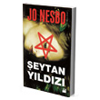 eytan Yldz Doan Kitap