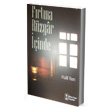 Frtna Rzgar inde lkim Ozan Yaynlar