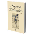 Ateten Kelimeler Profil Kitap
