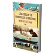 Glgeler ve Hayaller ehrinde Can Yaynlar