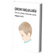 ocuk Sululuu Serven Kitap