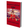 Dragon`Un Dn in Serven Kitap
