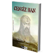 Cengiz Han Siyah Beyaz Yaynlar