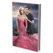Tatl Hesaplama GO Kitap