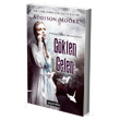Gkten Gelen Aspendos Yaynclk