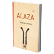 Alaza Mhr Kitapl
