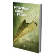 evirdim Dilim Yand Mhr Kitapl