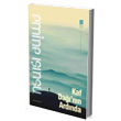 Kaf Da`nn Ardnda Bilge Kltr Sanat