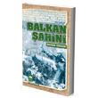 Balkan ahini tken Neriyat