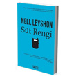 St Rengi Bence Kitap