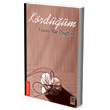 Krdm Babali Kitapl