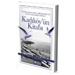 Gemi Zamanlarn, Mekanlarn ve Hatrlamalarn Rafnda Kadky`n Kitab tken Neriyat