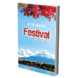 Festival Tadnda Cinius Yaynlar