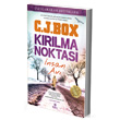 Krlma Noktas Tual Yaynlar
