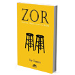 Zor Maya Kitap