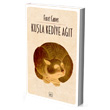 Kuşla Kediye Ağıt İthaki Yayınları