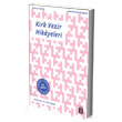 Krk Vezir Hikayeleri Kap Yaynlar