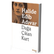 Daa kan Kurt Can Yaynlar