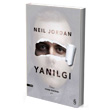 Yanlg Everest Yaynlar