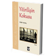 Yitiriliin Kokusu Ar Sanat Yaynevi