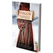 Pisagor Tepkisi Destek Yaynlar