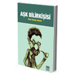 Ak Bilirkiisi Nota Bene Yaynlar