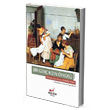 Bir Gen Kzn yks Patika Kitap