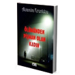 lmnden Piman Olan Kadn at Kitaplar