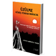 zlme Gne Tekrar Doacak kinci Adam Yaynlar