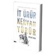 t rr Kervan Yrr Everest Yaynlar