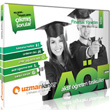 4.Snf 7.Yaryl Finansal Ynetim 7025 Uzman Kariyer Yaynlar
