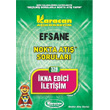 2.Snf 3.Yaryl kna Edici letiim Nokta At Sorular Kod: 328 Karacan Yaynlar