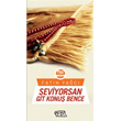 Seviyorsan Git Konu Bence Nesil Gen