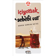 iyorsak Sebebi Var Nesil Gen