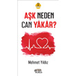 Ak Neden Can Yakar? Nesil Gen