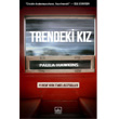 Trendeki Kz Paula Hawkins thaki Yaynlar