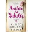Anlar da Yaklr Tima Yaynlar