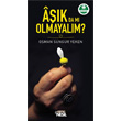 Ak da m Olmayalm? Nesil Gen