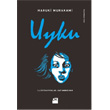 Uyku Doan Kitap
